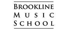 Location Logo