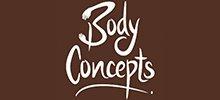 Body Concepts