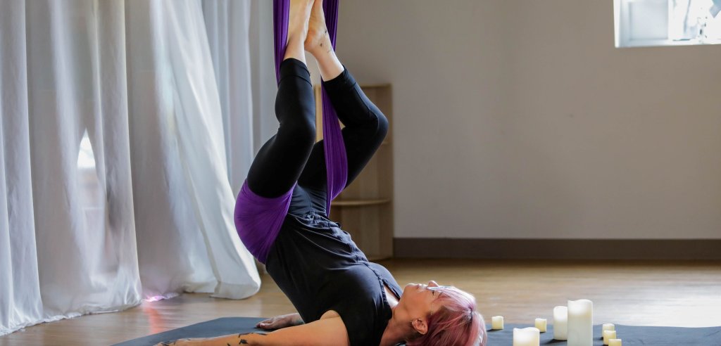 Sliding Descriptive Image