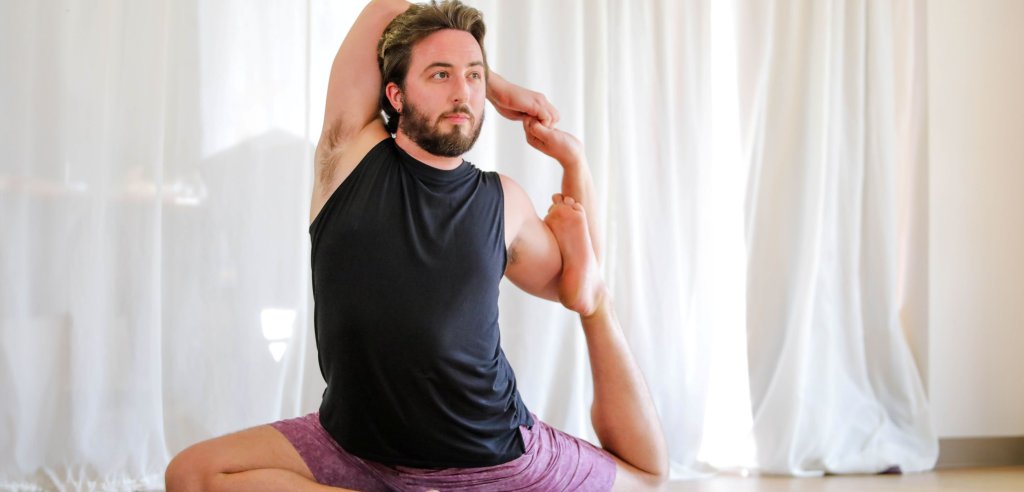 Sliding Descriptive Image