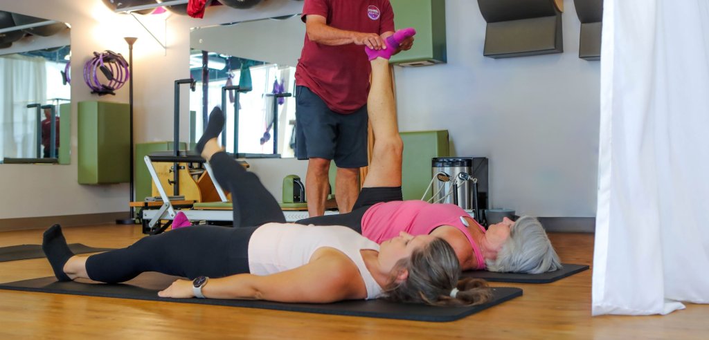 Sliding Descriptive Image