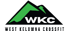 Location Logo