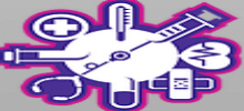 Location Logo