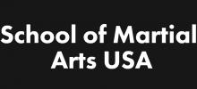 Location Logo