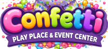 Location Logo