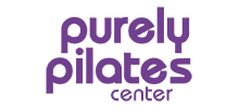 Location Logo