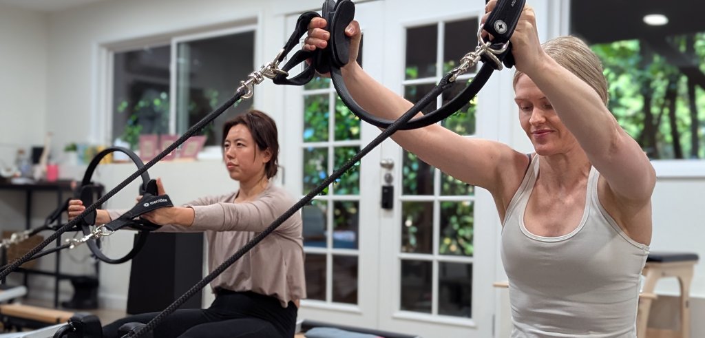 Sliding Descriptive Image