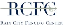 Location Logo