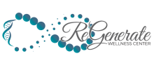 Location Logo