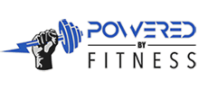 Location Logo