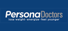 Location Logo