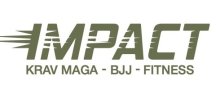 Impact Krav Maga-BJJ- Fitness