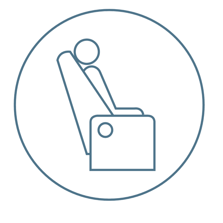 Service Image