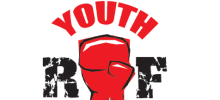Location Logo