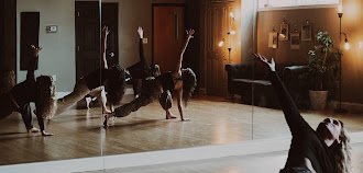 Sliding Descriptive Image