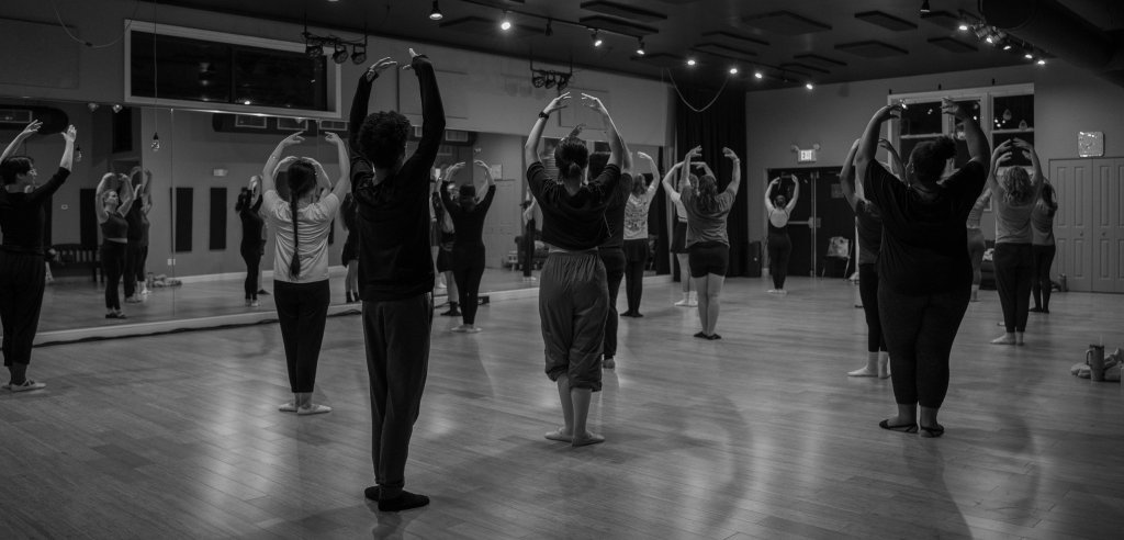 Sliding Descriptive Image