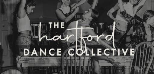 Sliding Descriptive Image