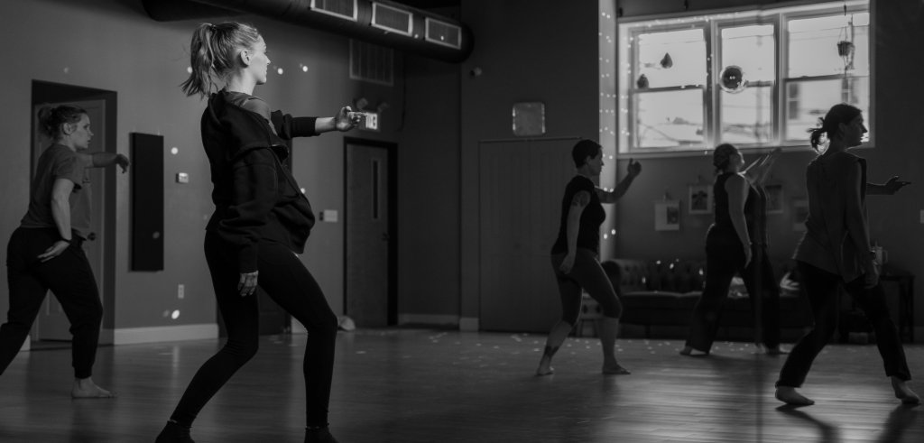 Sliding Descriptive Image