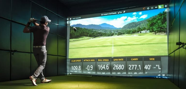 Sliding Descriptive Image