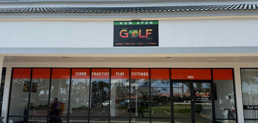 Sliding Descriptive Image