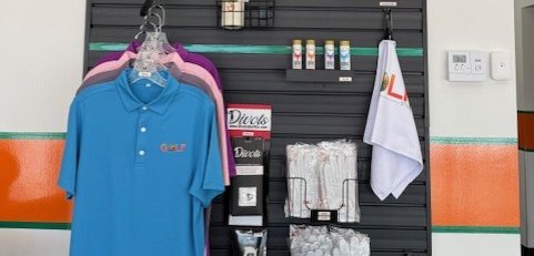 Sliding Descriptive Image