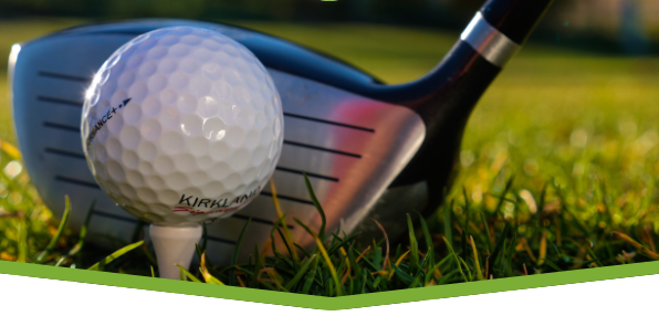 Sliding Descriptive Image