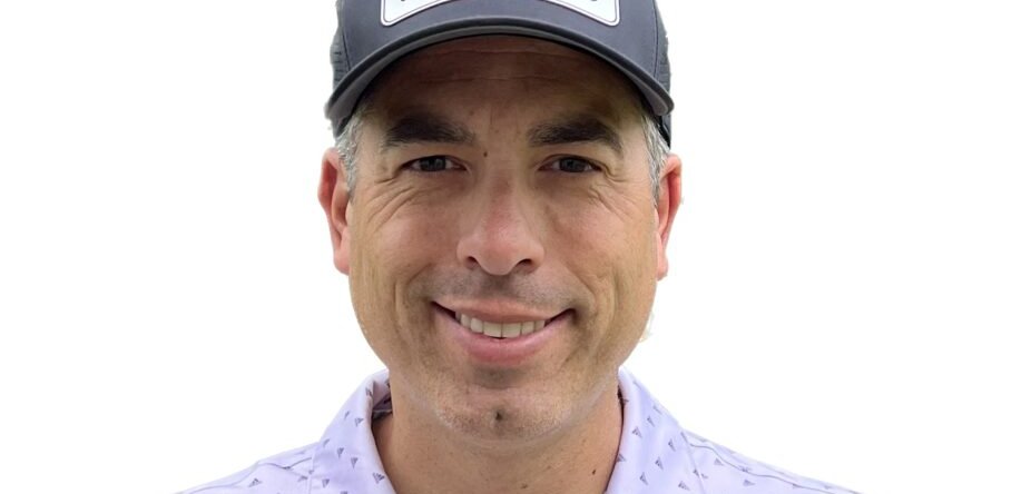 Sliding Descriptive Image