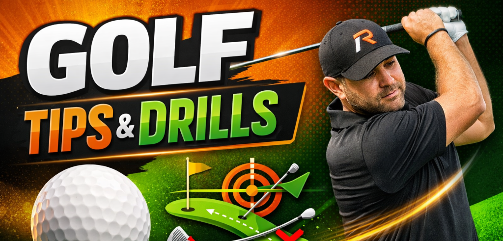 Sliding Descriptive Image