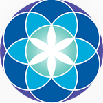 bg Service Image