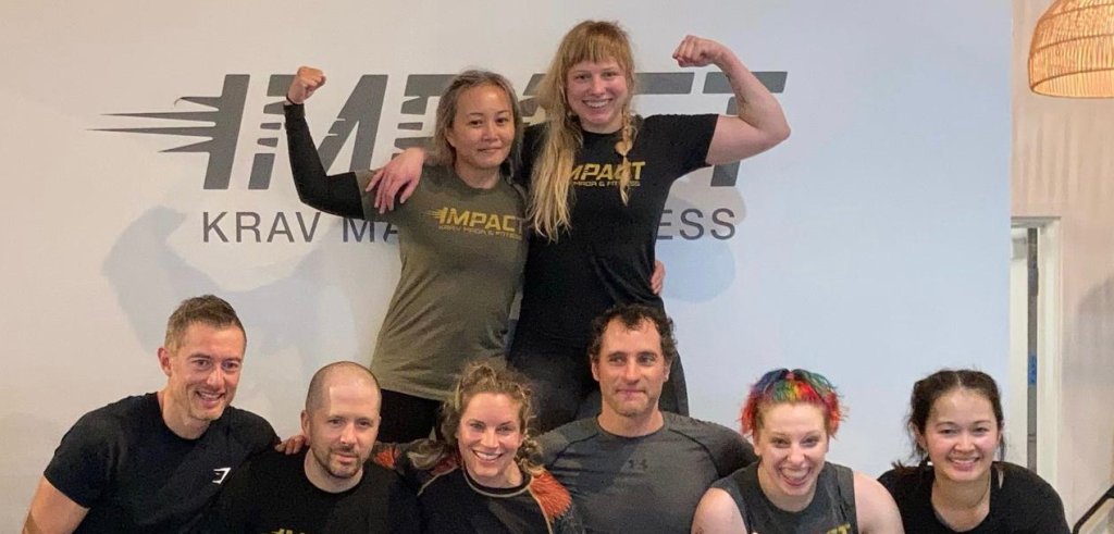 Sliding Descriptive Image