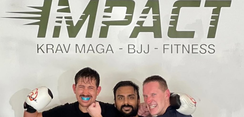 Sliding Descriptive Image