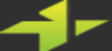 Location Logo