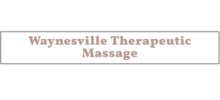 Location Logo