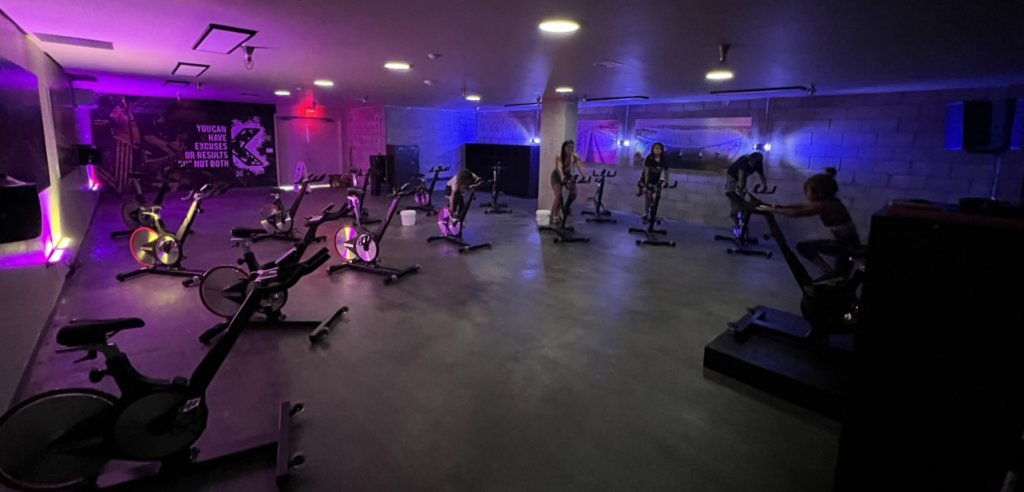 Sliding Descriptive Image