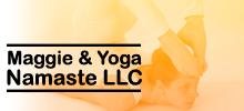 Location Logo