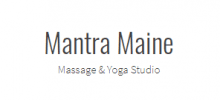 Mantra Maine