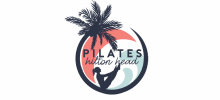 Location Logo