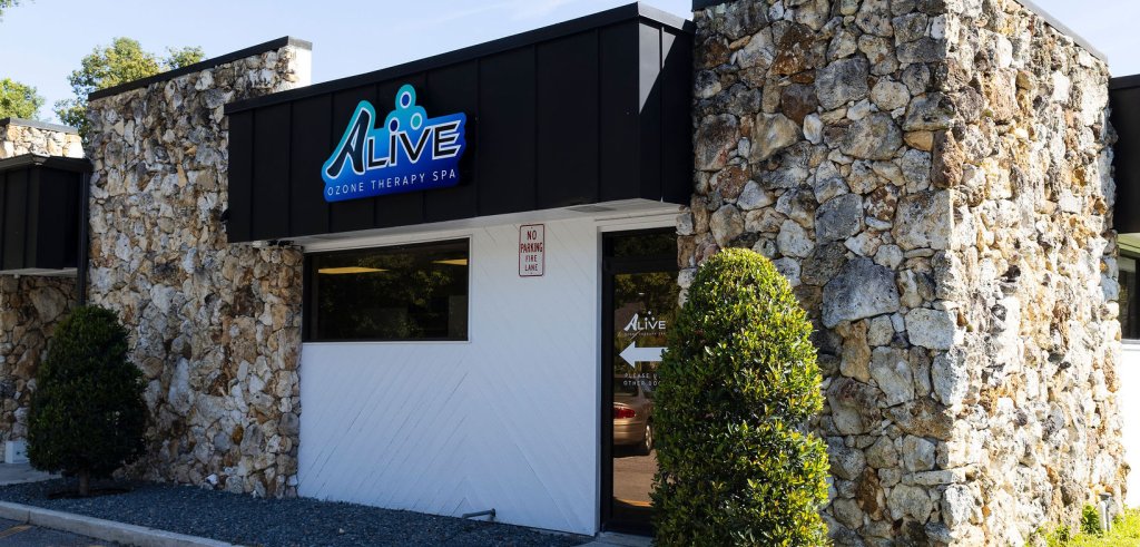 Sliding Descriptive Image