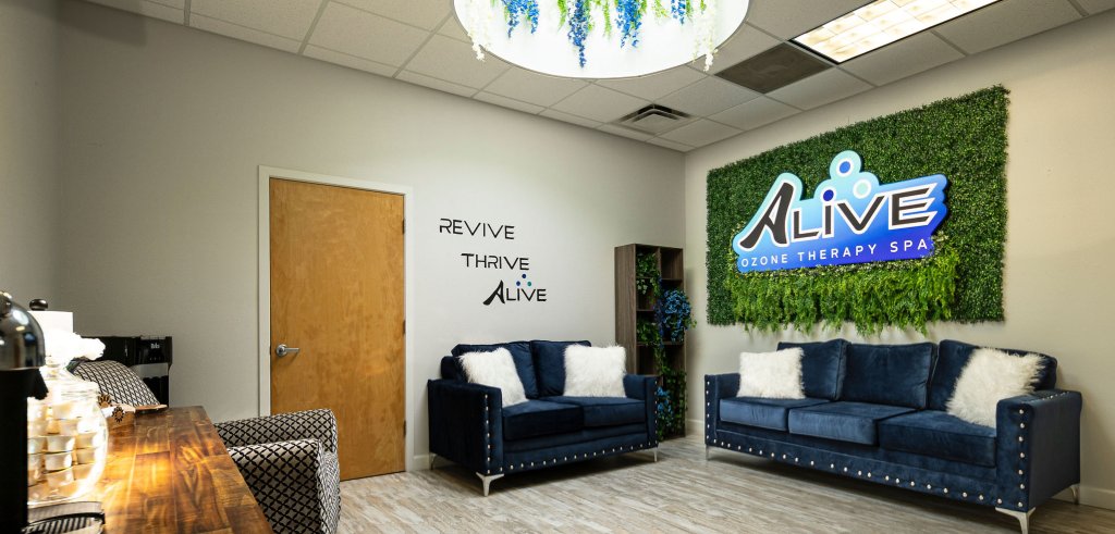 Sliding Descriptive Image