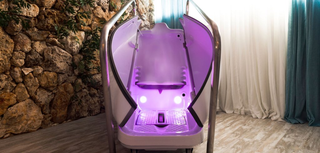 Sliding Descriptive Image