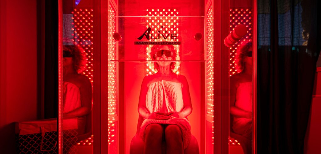 Sliding Descriptive Image