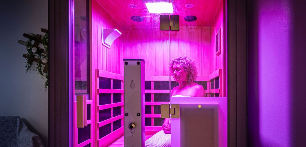 Sliding Descriptive Image