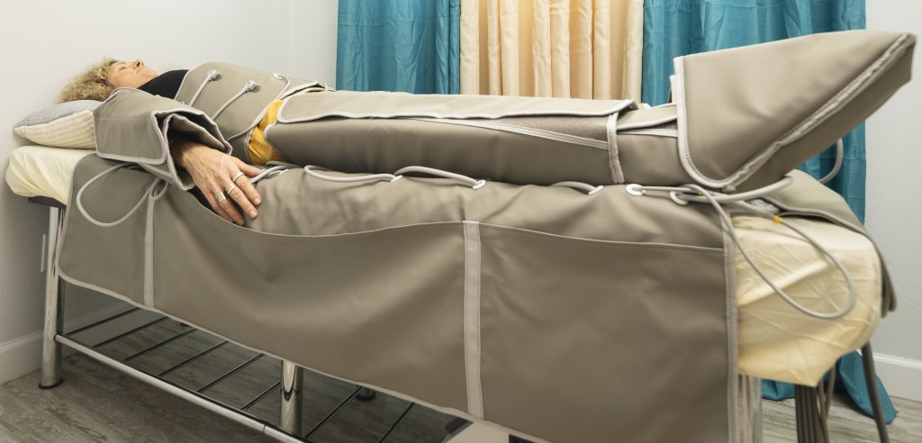 Sliding Descriptive Image