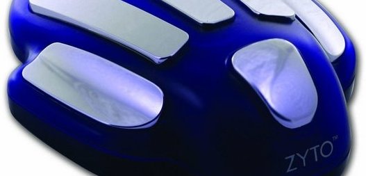 Sliding Descriptive Image