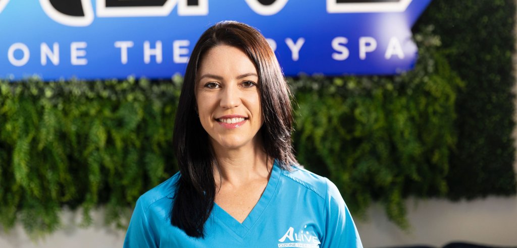 Sliding Descriptive Image