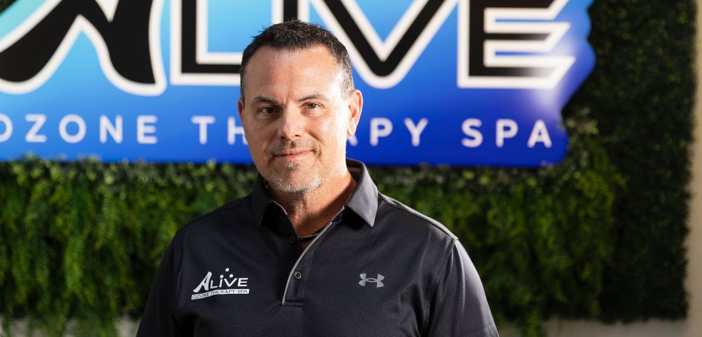 Sliding Descriptive Image