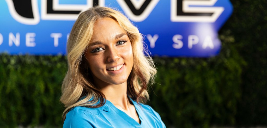 Sliding Descriptive Image