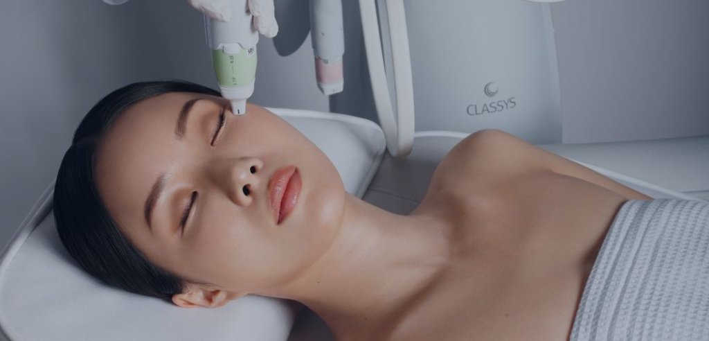 Sliding Descriptive Image