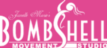 Location Logo