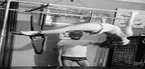 Sliding Descriptive Image